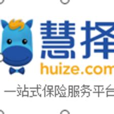 hujiz|慧择网.